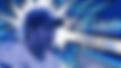 Hero_fivefacesofromo