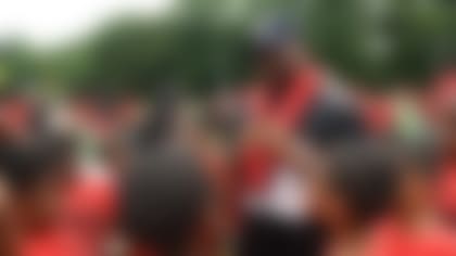 AF_20210605_Mike-Davis-Youth-Football-Camp_AH3_1309