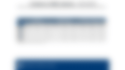 0ap3000000629781_page_5-1024x768