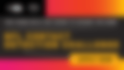 NFL_Athlete Contact Detection Challenge_Ads_12.6.22_NFL_Athlete Contact Detection Challenge_1280x720