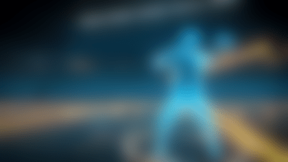 PHS - The Digital Athlete