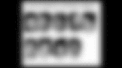 Screen Shot 2021-02-10 at 5.16.43 PM