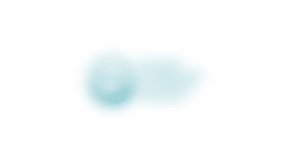 small+Logo+Pad+Initiative_resized_2