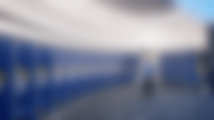 screen-shot-2020-09-07-at-12.58.18-pm-1024x573