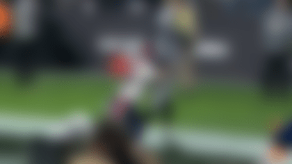 Screen Shot 2022-12-18 at 4.48.40 PM