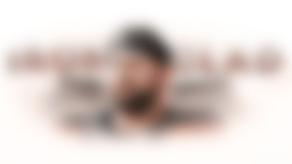 Joe_Thomas_Longform_MAIN