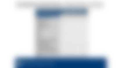 0ap3000000629781_page_3-1024x768