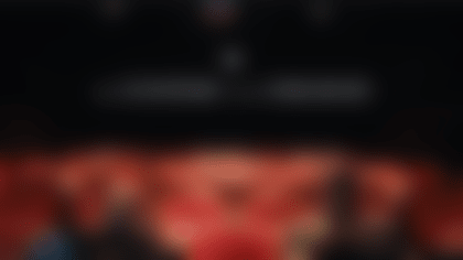 Godfather vs Gunslinger title