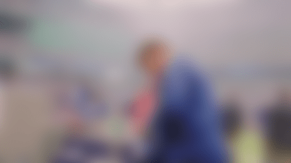 screen-shot-2016-11-23-at-3-1432-1024x573