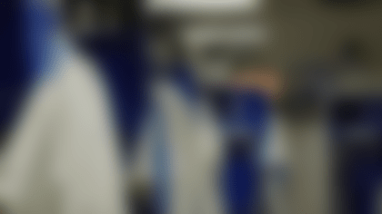 screen-shot-2020-07-26-at-10.50.07-pm-1024x574