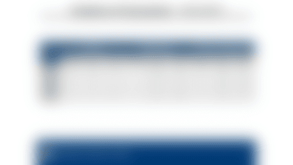 0ap3000000629781_page_2-1024x768