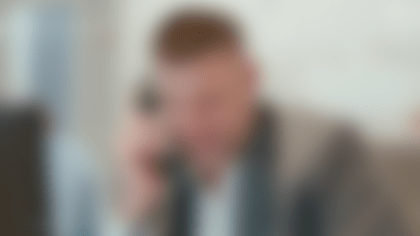 Screen Shot 2023-04-29 at 5.04.21 PM