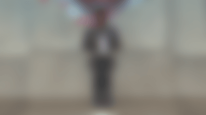 Screen Shot 2023-04-29 at 3.50.26 PM