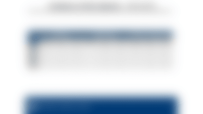 0ap3000000629781_page_4-1024x768
