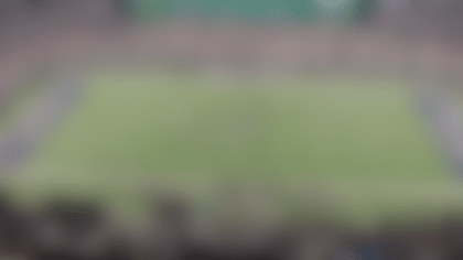 eye-in-the-sky-1024x408