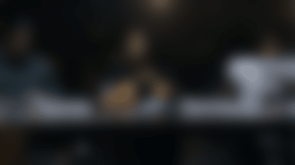 _60_TheLastPage_16_9