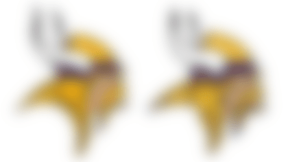 vikings-comparison