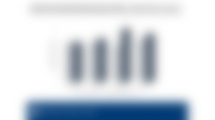 0ap3000000629781_page_6-1024x768