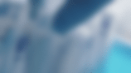 screen-shot-2020-10-12-at-5.04.53-pm-1-1024x586