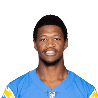 Donald Parham Jr. injury update: Chargers TE diagnosed with