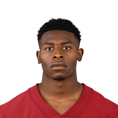 Percy Butler