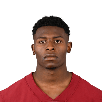 Commanders select Louisiana safety Percy Butler No. 113 overall in 2022 NFL  draft