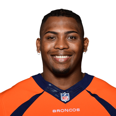 Isaiah Mack Stats, News and Video - DT | NFL.com