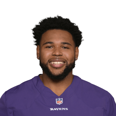 Travis Jones