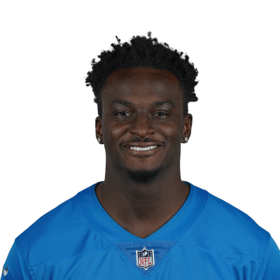 Emmanuel Moseley