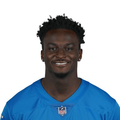 Emmanuel Moseley Stats, News and Video - DB | NFL.com