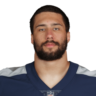 Jan Johnson Stats, News and Video LB