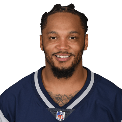 New England Patriots DB Patrick Chung's cocaine charges dismissed