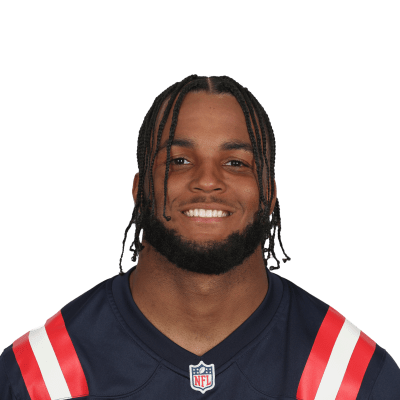 Scotty Washington