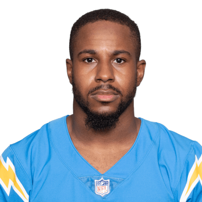 Darius Jennings Career Stats | NFL.com