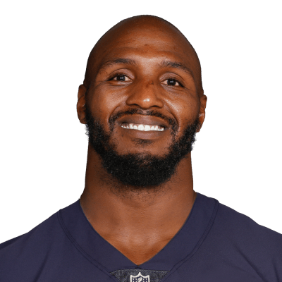 Robert Quinn Career Stats | NFL.com