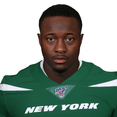 NY Jets running backs: A look at Isaiah Crowell and Bilal Powell