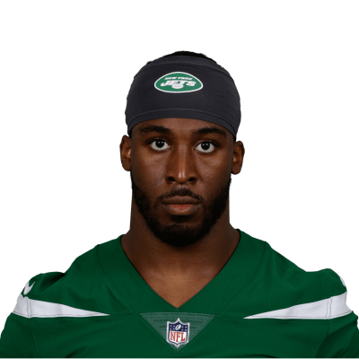 Nathaniel Hackett is perfect OC to unlock NY Jets RB Breece Hall