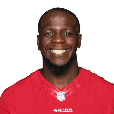 Wide receiver Mohamed Sanu agrees to one-year deal with 49ers