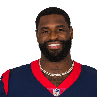 Terrence Brooks Stats Summary | NFL.com