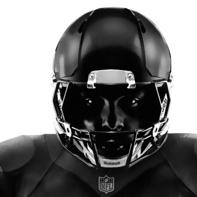 https://static.www.nfl.com/image/private/t_headshot_desktop/league/a7c7yefpjtfv41lcvhum