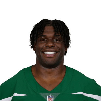 Carl Lawson