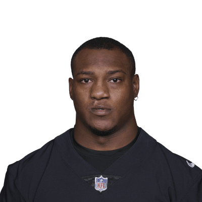 Zamir White