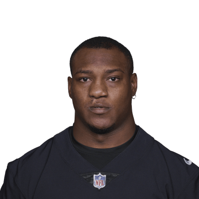 Zamir White preseason news: Raiders rookie RB scores in Week 2 of 2022 NFL  preseason - DraftKings Network