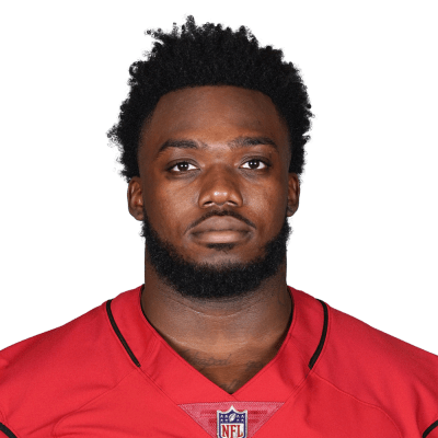 Lamont Gaillard Stats, News and Video - C | NFL.com