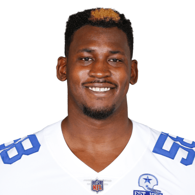 Aldon Smith Stats, News and Video - DE | NFL.com