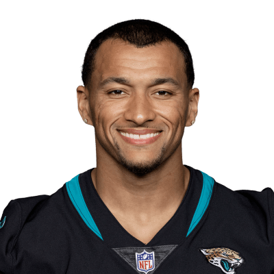 ingram jacksonville jaguars