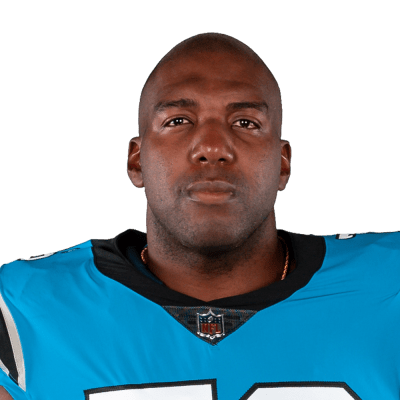 The importance of LT Russell Okung to the Chargers' offensive line, NFL  News, Rankings and Statistics