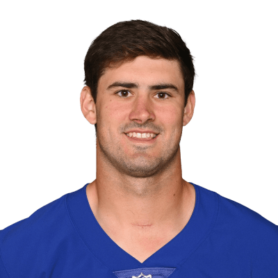 NY Giants OTAs Winners & Losers Ft Saquon Barkley, Daniel Jones, Wan'Dale  Robinson, Daniel Bellinger, NY Giants Now by Chat Sports