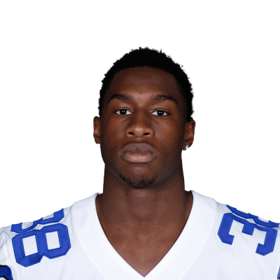 Israel Mukuamu