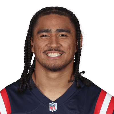 bengals asiasi